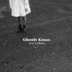 Cover art for album Never Let Me Go by Ghostly Kisses