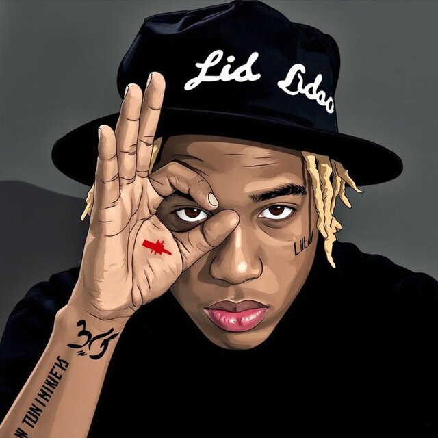GODMAN