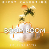 Boom Boom