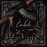 Cachalo