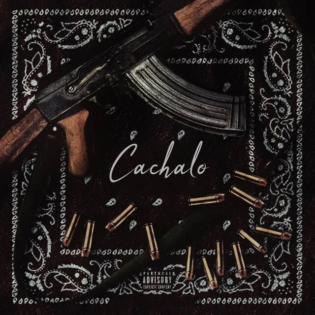 Cachalo