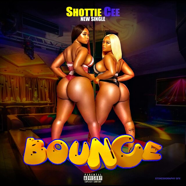 Bounce