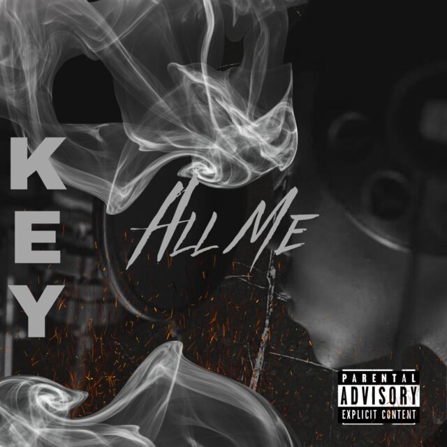 ALL ME
