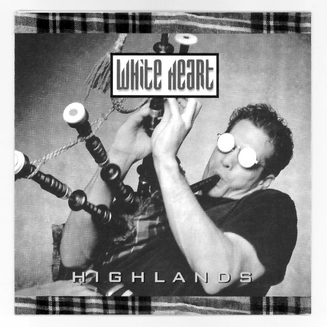 Highlands