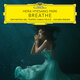 Cover art for album Breathe by Hera Hyesang Park, Orchestra del Teatro Carlo Felice, Jochen Rieder
