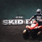 Skid It