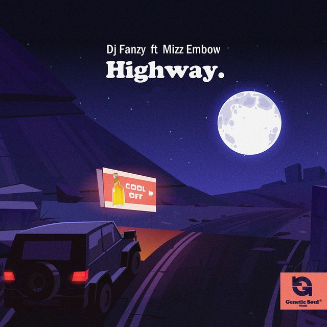 Highway