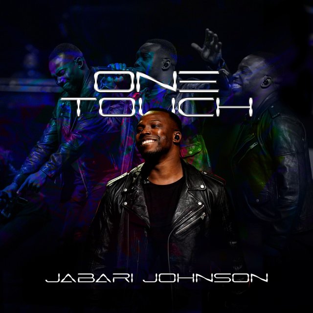 Touch