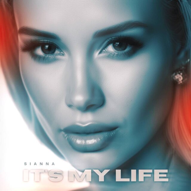 It's My Life