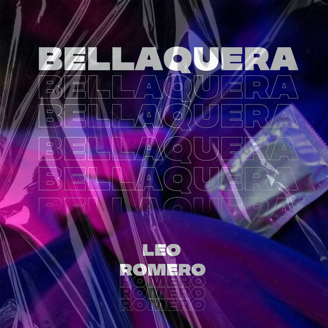 Bellaquera