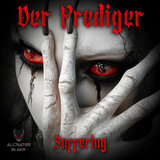 Suffering (Original Mix)