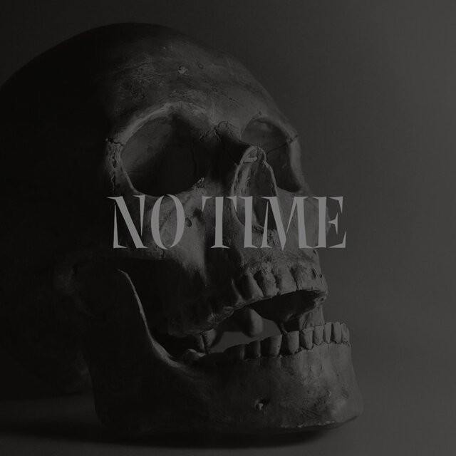 No Time