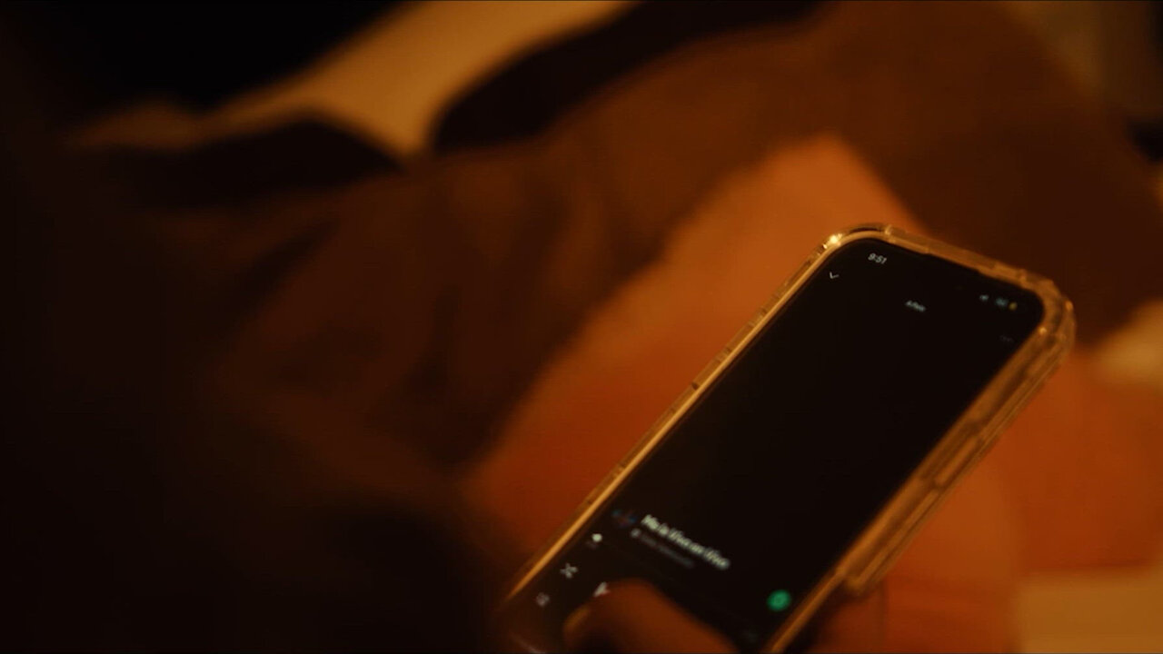 FaceTime