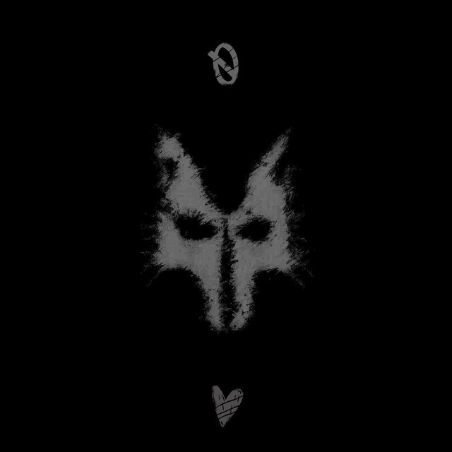 Zero Love