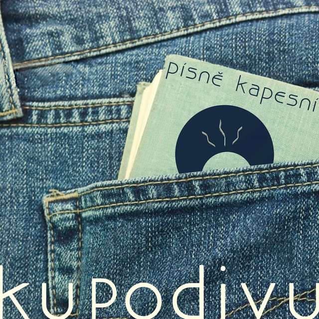 Písně kapesní
