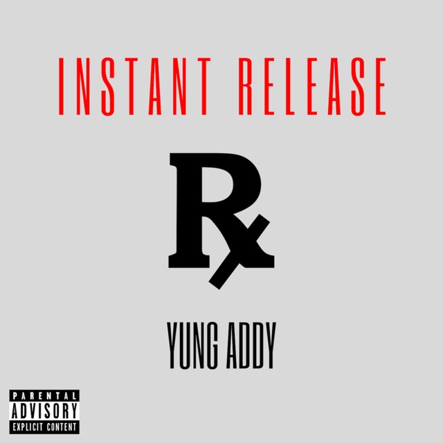 Instant Release