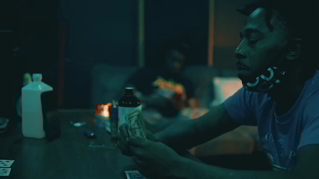 No Cap