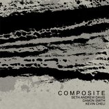 Composite