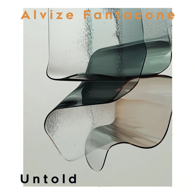 Untold
