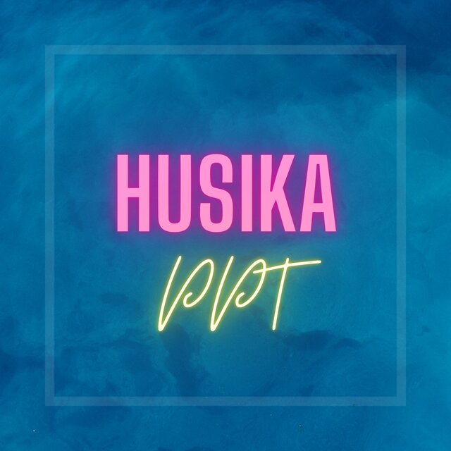 Husika