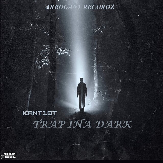 Trap Ina Dark