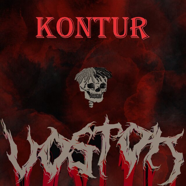 Vostok