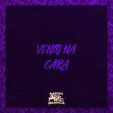 Vento na Cara