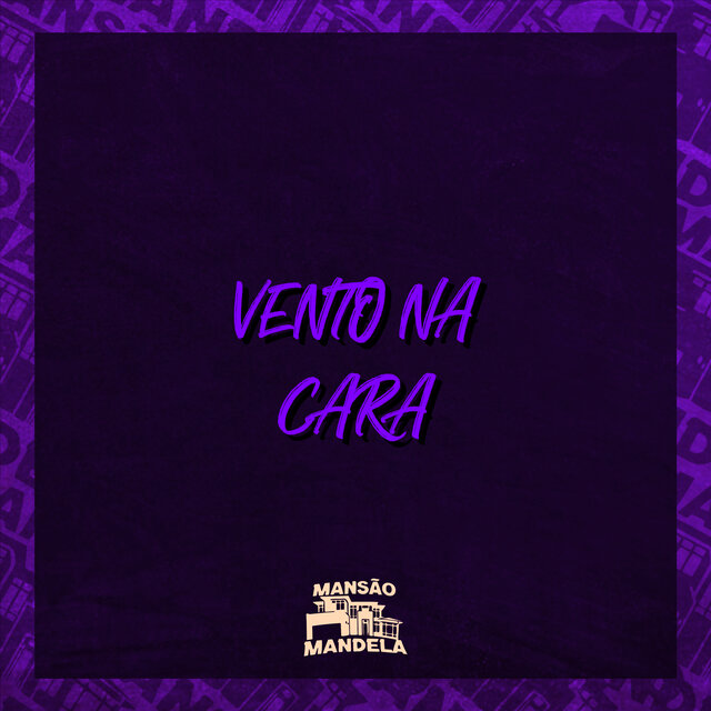 Vento na Cara