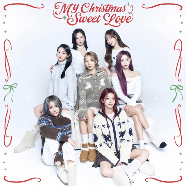 Dreamcatcher Jump Up ラキドロ ダミ Dreamcatcher on TIDAL