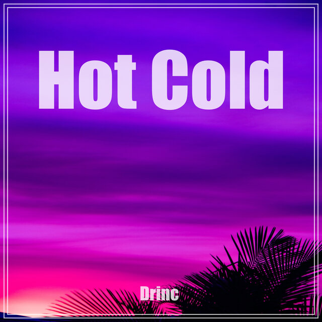 HOT COLD