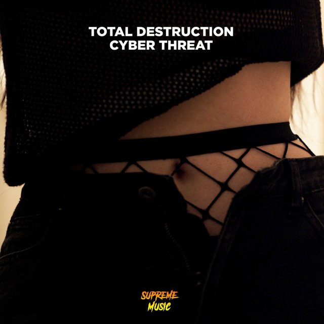Cyber Threat