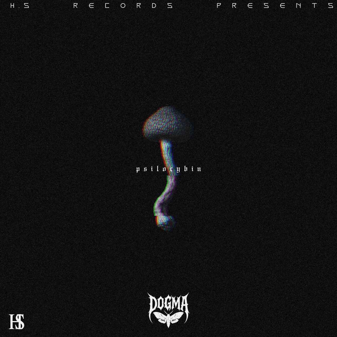 Dogma on TIDAL