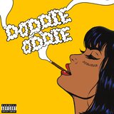 Doddie-Oddie