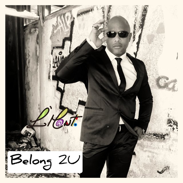Belong 2u