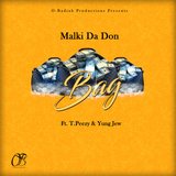 Bag (feat. T. Peezy & Yung Jew) (Single)