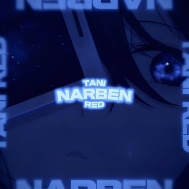 NARBEN