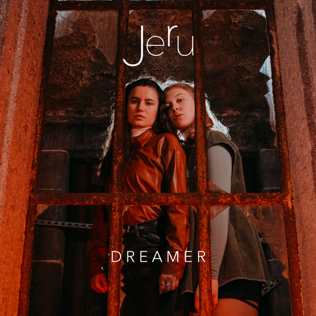 Dreamer
