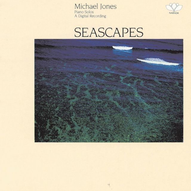 Seascapes