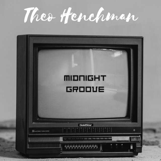 Midnight Groove