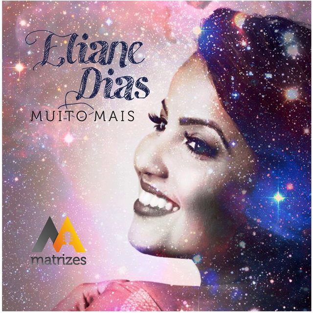 Muito Mais
