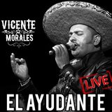 El Ayudante (en vivo)