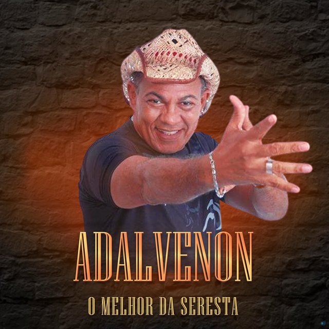 O Melhor da Seresta