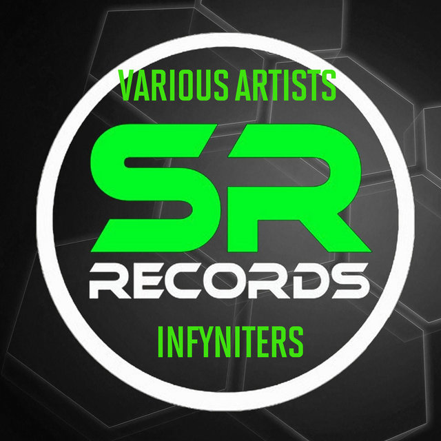 Infyniters