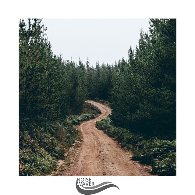 Nature Sleep