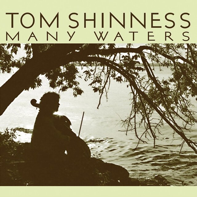 Many Waters