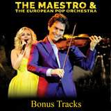 Olympic Theme - Summon the Heroes (2009 Original Live)