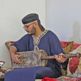 Hamouda Baba