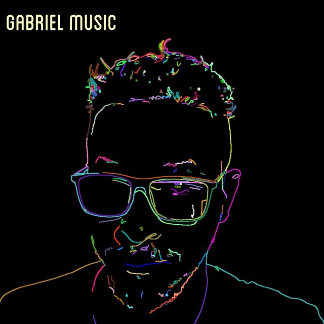 Gabriel Music