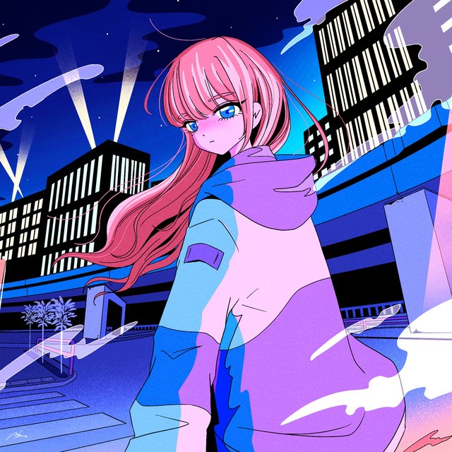 o -tonomi-