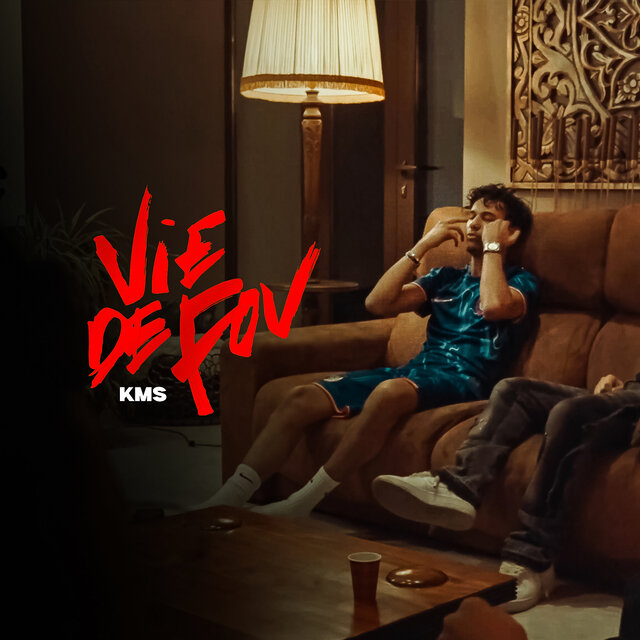 Vie de Fou